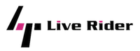 株式会社Live Rider